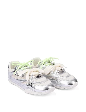 Кроссовки Pinko - фото 2 - Miraton