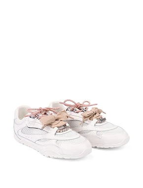 Кроссовки Pinko - фото 2 - Miraton