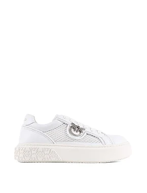 Кеди Pinko - фото  - Miraton