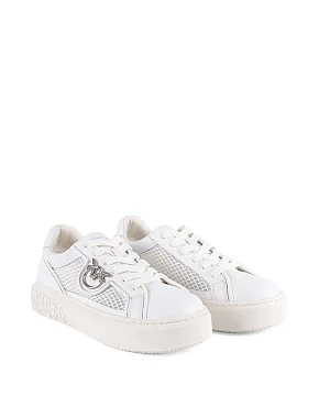 Кеди Pinko - фото 2 - Miraton