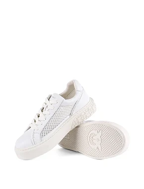 Кеди Pinko - фото 4 - Miraton