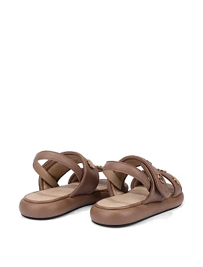 Сандалии Pinko - фото 3 - Miraton