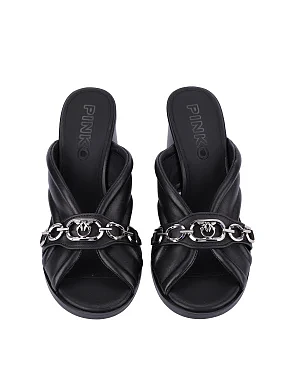 Сабо Pinko - фото 1 - Miraton