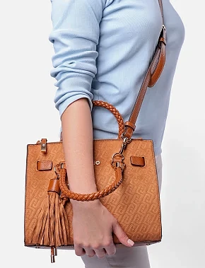 Сумка - фото 1 - Miraton