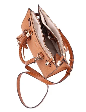 Сумка - фото 5 - Miraton