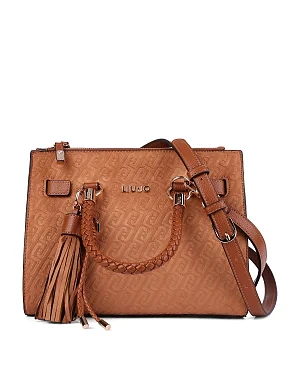 Сумка - фото 6 - Miraton