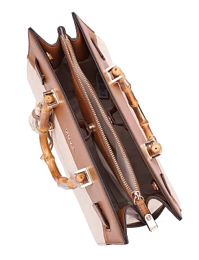 сумка - фото 5 - Miraton