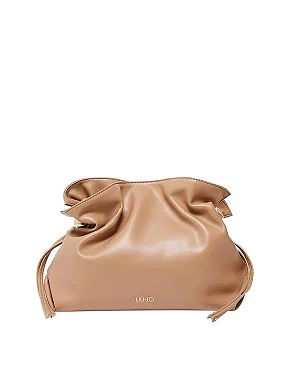 сумка - фото  - Miraton