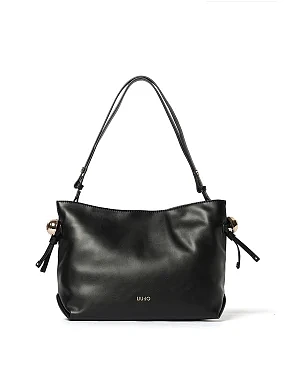 сумка - фото  - Miraton