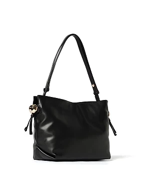 сумка - фото 1 - Miraton