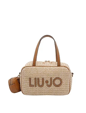 сумка - фото  - Miraton