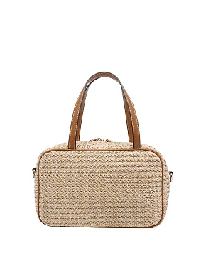 сумка - фото 1 - Miraton