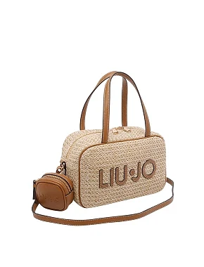 сумка - фото 2 - Miraton