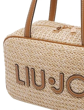 сумка - фото 3 - Miraton