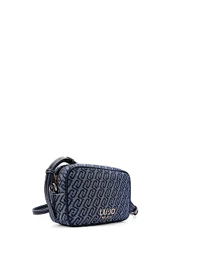 Сумка - фото 1 - Miraton