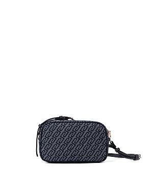 Сумка - фото 2 - Miraton