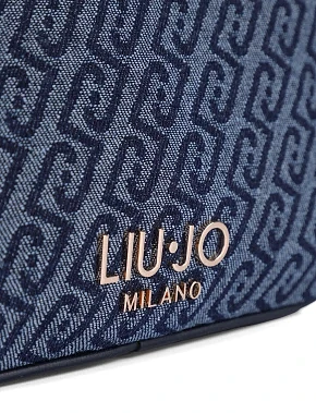 Сумка - фото 3 - Miraton