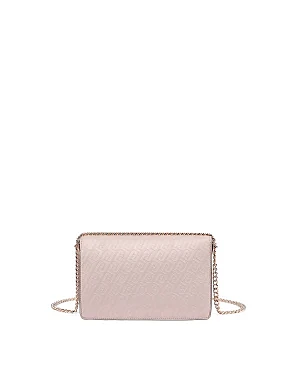 сумка - фото 3 - Miraton