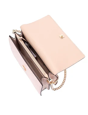 сумка - фото 5 - Miraton