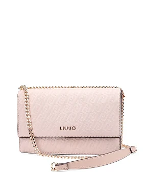 сумка - фото 6 - Miraton