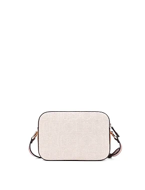 сумка - фото 3 - Miraton