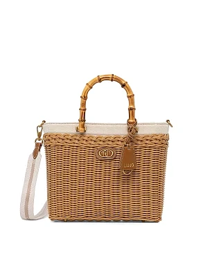 Сумка - фото  - Miraton