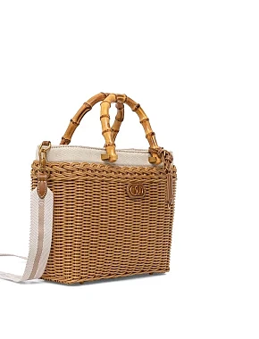 Сумка - фото 1 - Miraton