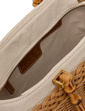 Сумка - фото 5 - Miraton