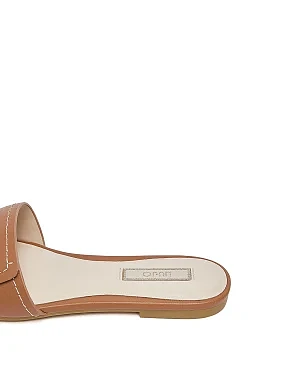 Шлепанцы LIU JO - фото 5 - Miraton