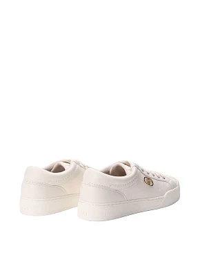 Кеды LIU JO - фото 4 - Miraton