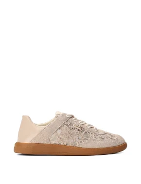 Кеды LIU JO - фото  - Miraton