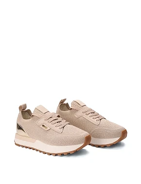 Кроссовки LIU JO - фото 3 - Miraton