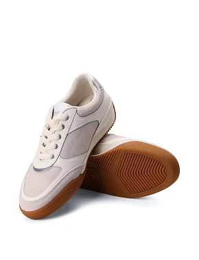 Кеды LIU JO - фото 2 - Miraton