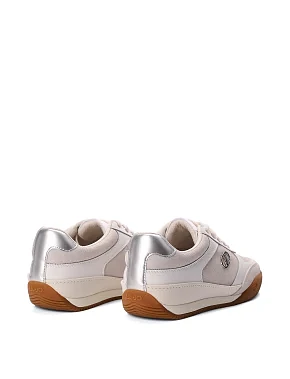 Кеды LIU JO - фото 4 - Miraton