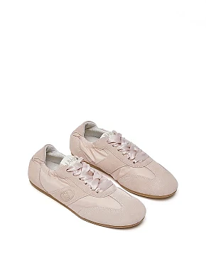 Кроссовки LIU JO - фото 1 - Miraton