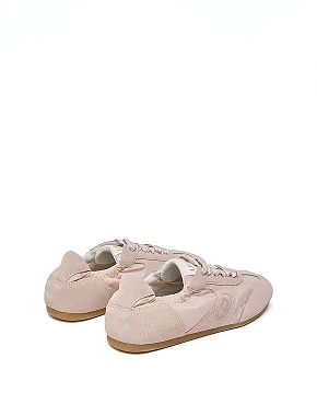 Кроссовки LIU JO - фото 2 - Miraton