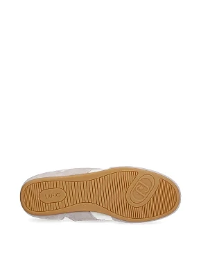 Кроссовки LIU JO - фото 4 - Miraton