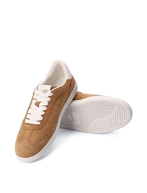 Кеди Love Moschino - фото 1 - Miraton