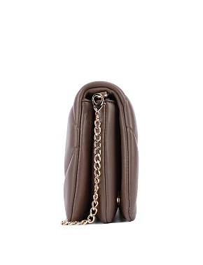 сумка - фото 3 - Miraton