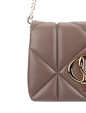 сумка - фото 4 - Miraton