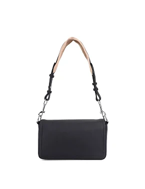 сумка - фото 2 - Miraton