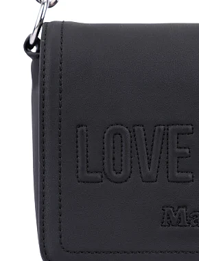 сумка - фото 3 - Miraton