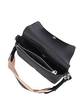 сумка - фото 6 - Miraton