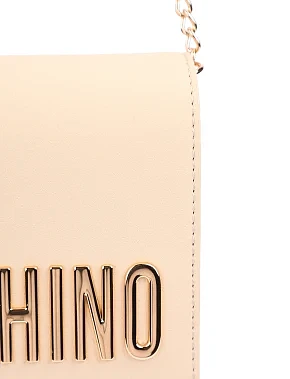 сумка - фото 3 - Miraton