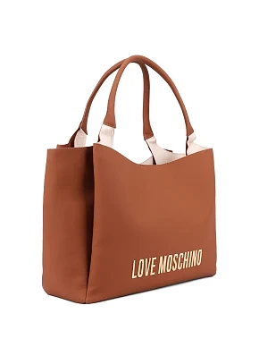 сумка - фото 1 - Miraton