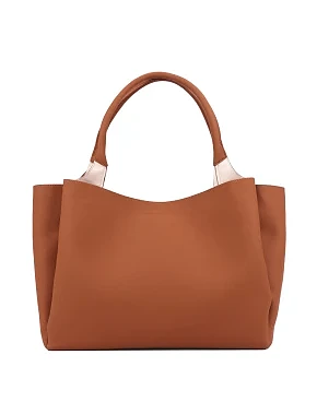 сумка - фото 2 - Miraton