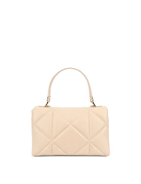 сумка - фото 2 - Miraton