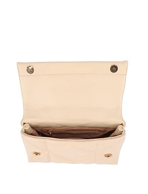 сумка - фото 5 - Miraton