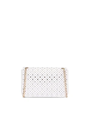 сумка - фото 2 - Miraton