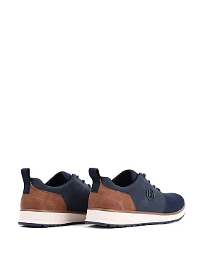 Туфлі Bugatti - фото 3 - Miraton